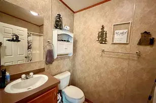 12663 St Patricks Rd SE, Little Orleans, MD 21766 - Photo 13
