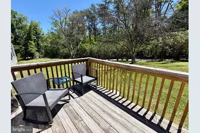 12663 Saint Patricks Road SE, Little Orleans, MD 21766 - Photo 19