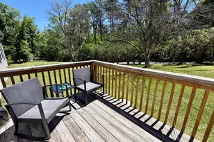 12663 St Patricks Rd SE, Little Orleans, MD 21766 - Photo 19