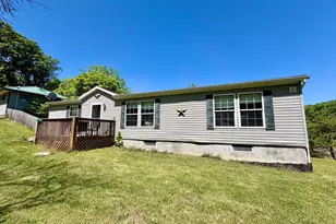 12663 St Patricks Rd SE, Little Orleans, MD 21766 - Photo 3