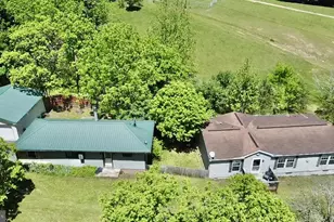 12663 St Patricks Rd SE, Little Orleans, MD 21766 - Photo 1