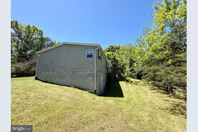 12663 Saint Patricks Road SE, Little Orleans, MD 21766 - Photo 27