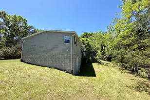 12663 St Patricks Rd SE, Little Orleans, MD 21766 - Photo 27