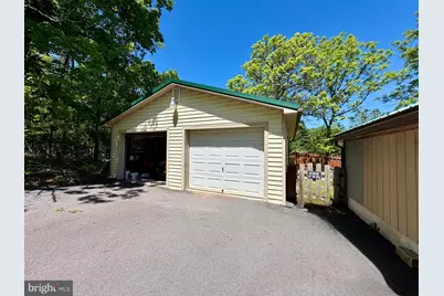 12663 Saint Patricks Road SE, Little Orleans, MD 21766 - Photo 25