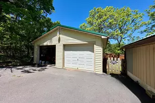 12663 St Patricks Rd SE, Little Orleans, MD 21766 - Photo 25