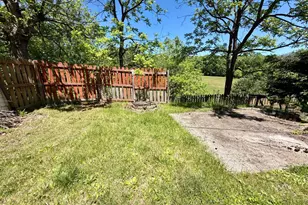 12663 St Patricks Rd SE, Little Orleans, MD 21766 - Photo 29