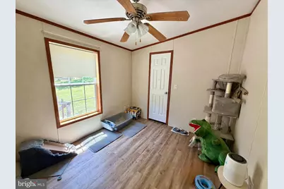 12663 Saint Patricks Road SE, Little Orleans, MD 21766 - Photo 11
