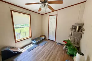 12663 St Patricks Rd SE, Little Orleans, MD 21766 - Photo 11