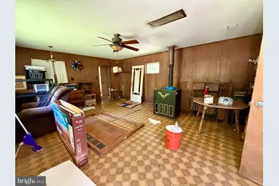 12663 Saint Patricks Road SE, Little Orleans, MD 21766 - Photo 35