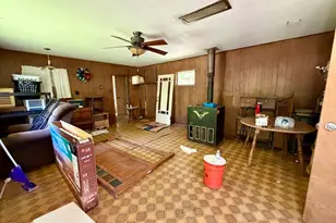 12663 St Patricks Rd SE, Little Orleans, MD 21766 - Photo 35