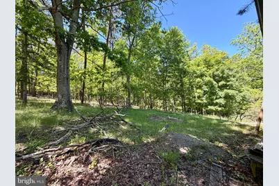 12663 Saint Patricks Road SE, Little Orleans, MD 21766 - Photo 31