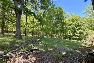 12663 St Patricks Rd SE, Little Orleans, MD 21766 - Photo 31