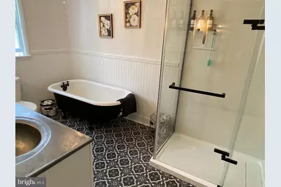 4 Centennial Street, Frostburg, MD 21532 - Photo 25