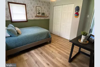 4 Centennial Street, Frostburg, MD 21532 - Photo 19