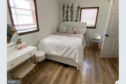 4 Centennial Street, Frostburg, MD 21532 - Photo 21