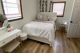 4 Centennial St, Frostburg, MD 21532 - Photo 21
