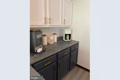 4 Centennial Street, Frostburg, MD 21532 - Photo 7