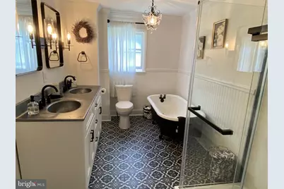 4 Centennial Street, Frostburg, MD 21532 - Photo 23