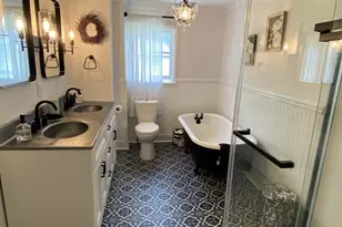 4 Centennial St, Frostburg, MD 21532 - Photo 23