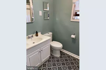 4 Centennial Street, Frostburg, MD 21532 - Photo 13