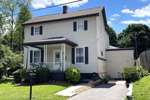 4 Centennial St, Frostburg, MD 21532 - Photo 1
