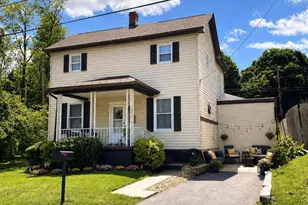 4 Centennial St, Frostburg, MD 21532 - Photo 1