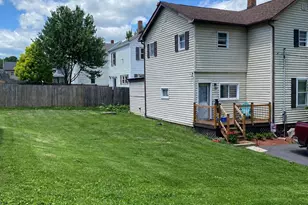 4 Centennial St, Frostburg, MD 21532 - Photo 27