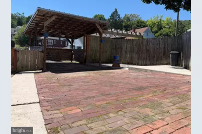 812 Fayette Street, Cumberland, MD 21502 - Photo 3