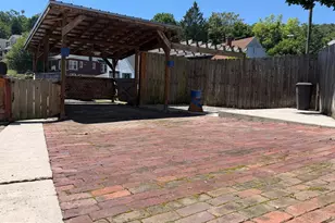 812 Fayette St, Cumberland, MD 21502 - Photo 3