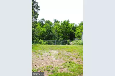 550 Winifred Road, Cumberland, MD 21502 - Photo 23