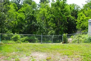 550 Winifred Rd, Cumberland, MD 21502 - Photo 23