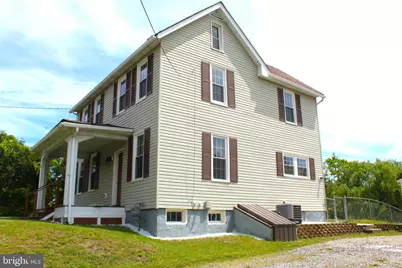 550 Winifred Road, Cumberland, MD 21502 - Photo 7