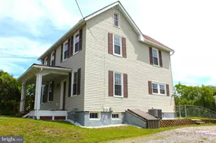 550 Winifred Rd, Cumberland, MD 21502 - Photo 7