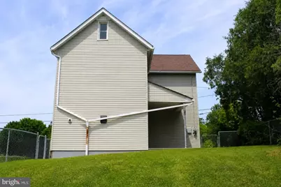 550 Winifred Road, Cumberland, MD 21502 - Photo 13