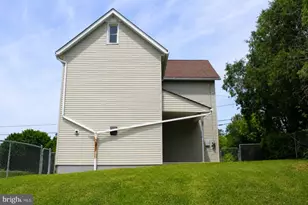 550 Winifred Rd, Cumberland, MD 21502 - Photo 13