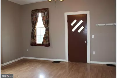 550 Winifred Road, Cumberland, MD 21502 - Photo 31