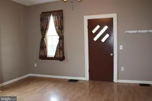 550 Winifred Rd, Cumberland, MD 21502 - Photo 31