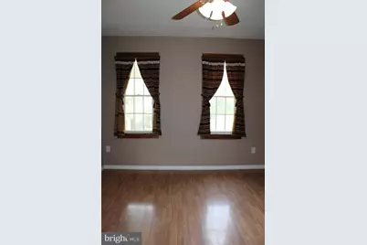 550 Winifred Road, Cumberland, MD 21502 - Photo 27