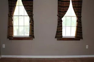550 Winifred Rd, Cumberland, MD 21502 - Photo 27
