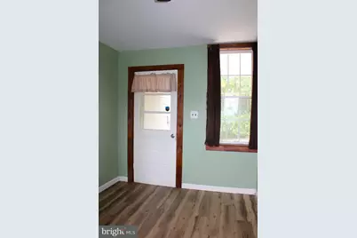 550 Winifred Road, Cumberland, MD 21502 - Photo 41