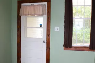 550 Winifred Rd, Cumberland, MD 21502 - Photo 41
