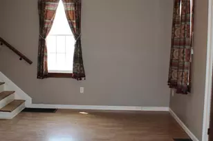 550 Winifred Rd, Cumberland, MD 21502 - Photo 33
