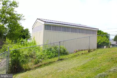 550 Winifred Road, Cumberland, MD 21502 - Photo 11