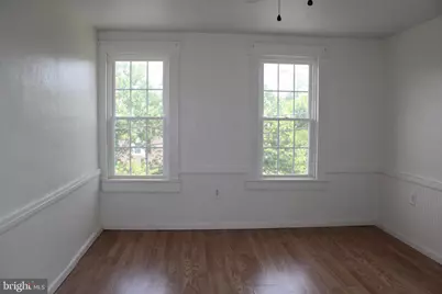 550 Winifred Road, Cumberland, MD 21502 - Photo 59