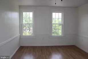 550 Winifred Rd, Cumberland, MD 21502 - Photo 59