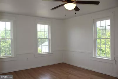 550 Winifred Road, Cumberland, MD 21502 - Photo 61