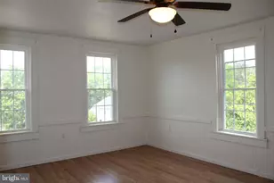 550 Winifred Rd, Cumberland, MD 21502 - Photo 61