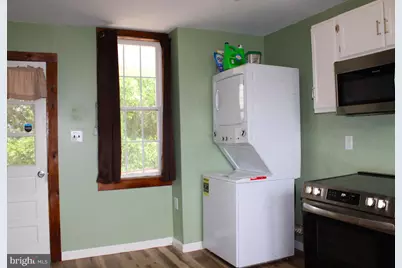550 Winifred Road, Cumberland, MD 21502 - Photo 39