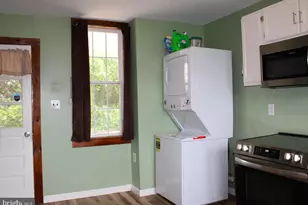 550 Winifred Rd, Cumberland, MD 21502 - Photo 39