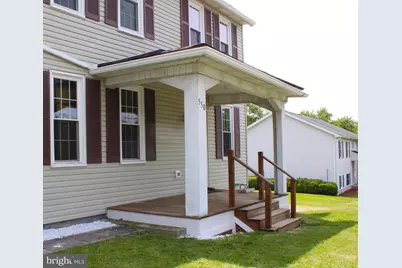 550 Winifred Road, Cumberland, MD 21502 - Photo 3